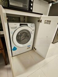 Parc Somme (D8), Apartment #560463371